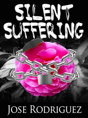 cover image of Silent Suffering
